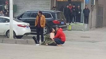 明日之路吃瓜群众,吃瓜群众揭秘未来科技风云